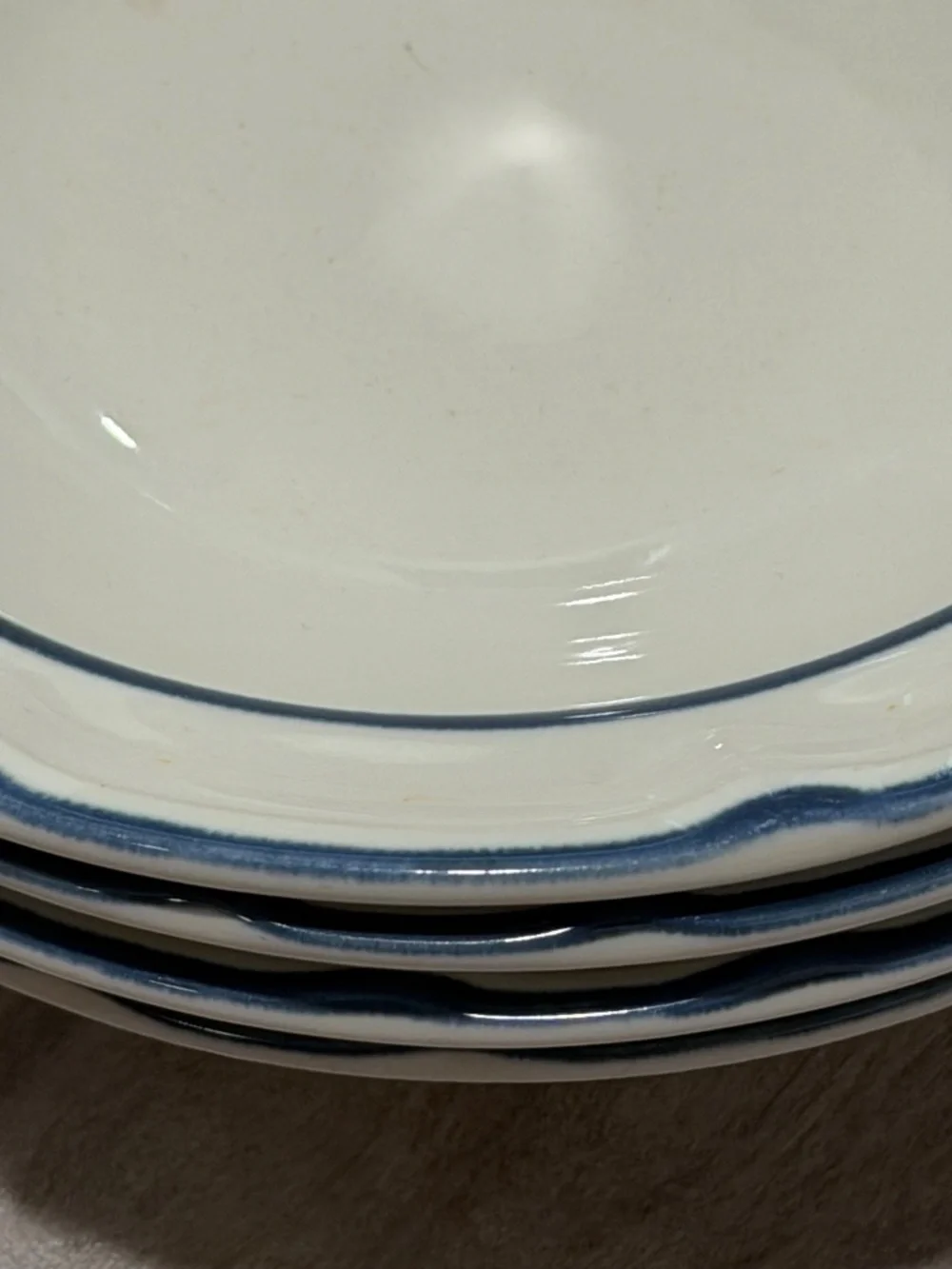 Hearthside vintage cumberland